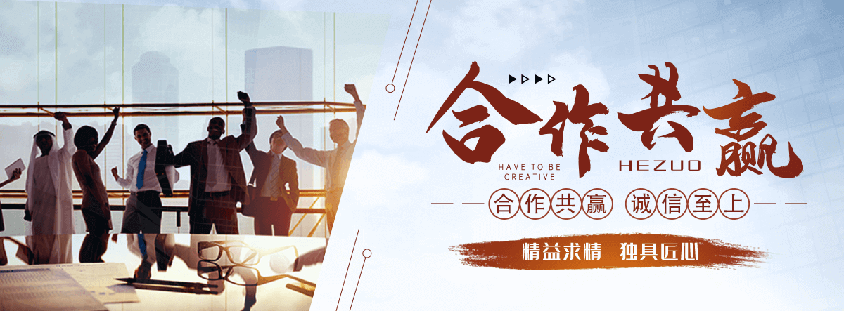安乡道闸厂家
